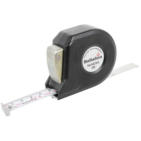 RULLAMITTA TALMETER 3M TM3